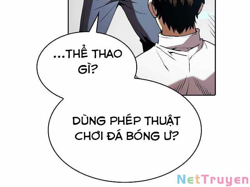 đọc truyện Người Chơi Trở Về Từ Địa Ngục Chương 38 ảnh 186 tại Thiên Thai Truyện