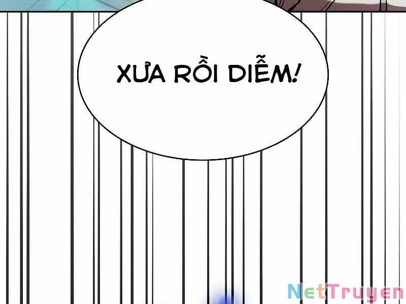 đọc truyện Người Chơi Trở Về Từ Địa Ngục Chương 38 ảnh 189 tại Thiên Thai Truyện
