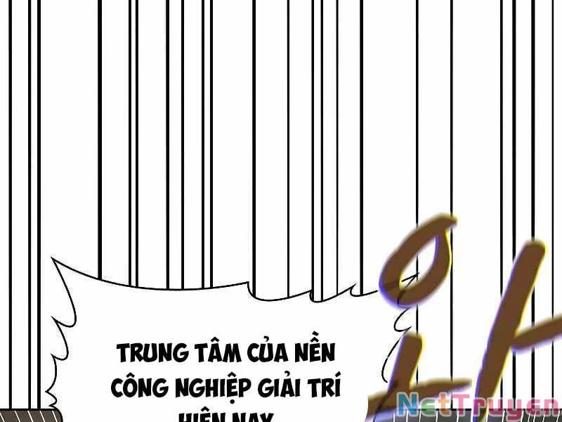 đọc truyện Người Chơi Trở Về Từ Địa Ngục Chương 38 ảnh 194 tại Thiên Thai Truyện