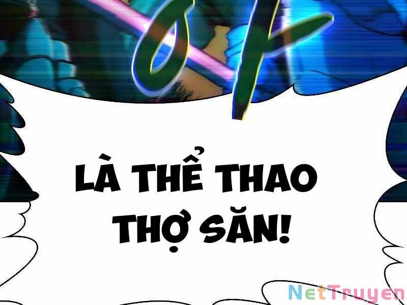 đọc truyện Người Chơi Trở Về Từ Địa Ngục Chương 38 ảnh 197 tại Thiên Thai Truyện