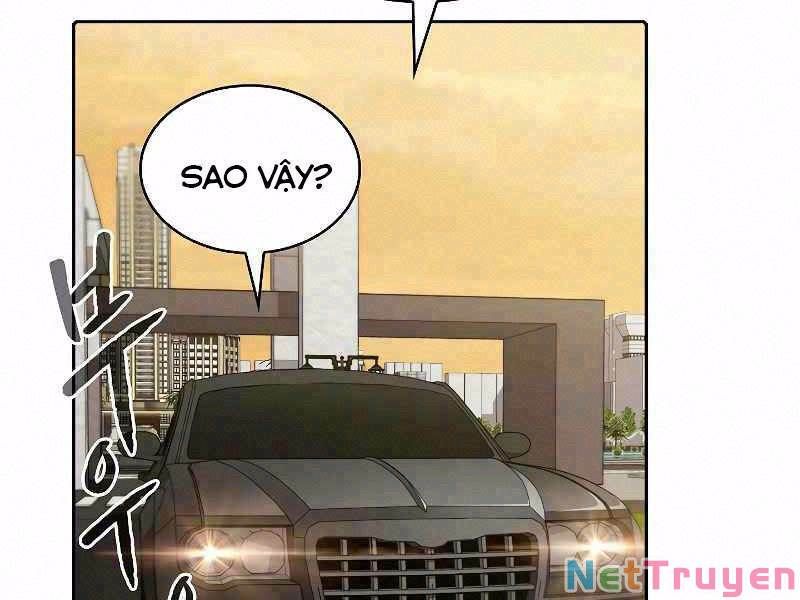 đọc truyện Người Chơi Trở Về Từ Địa Ngục Chương 38 ảnh 3 tại Thiên Thai Truyện