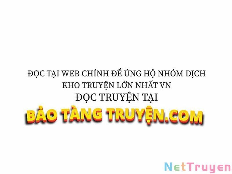 đọc truyện Người Chơi Trở Về Từ Địa Ngục Chương 38 ảnh 21 tại Thiên Thai Truyện