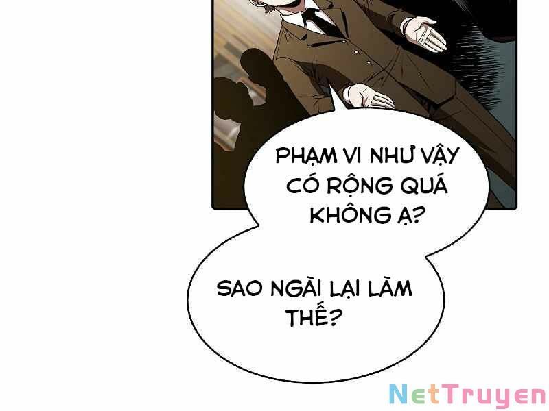đọc truyện Người Chơi Trở Về Từ Địa Ngục Chương 38 ảnh 23 tại Thiên Thai Truyện