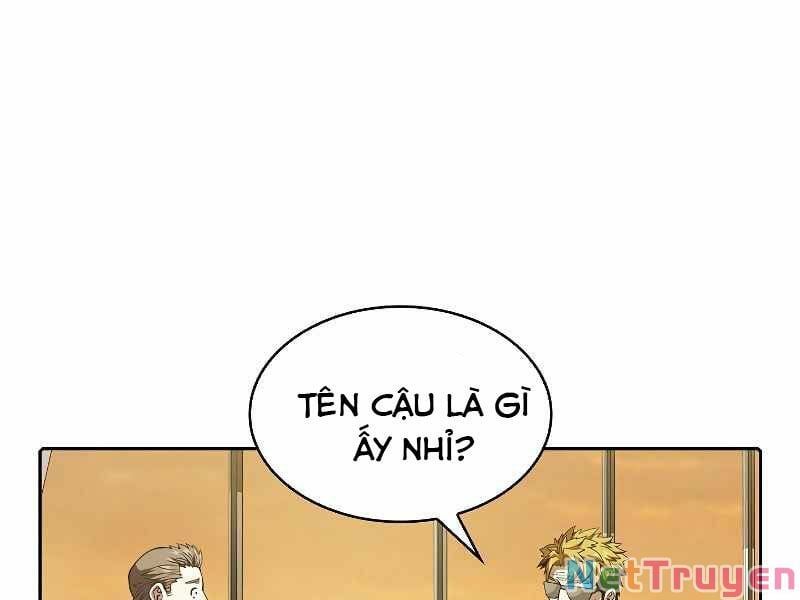 đọc truyện Người Chơi Trở Về Từ Địa Ngục Chương 38 ảnh 25 tại Thiên Thai Truyện