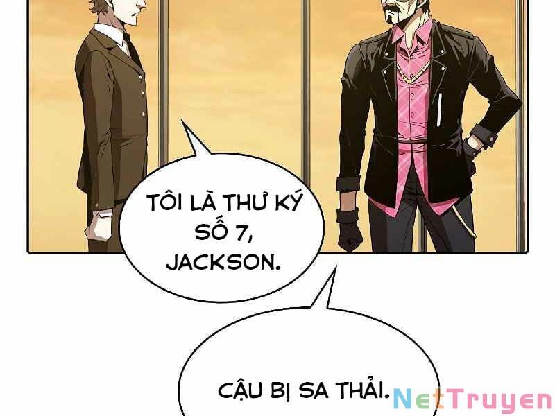đọc truyện Người Chơi Trở Về Từ Địa Ngục Chương 38 ảnh 26 tại Thiên Thai Truyện