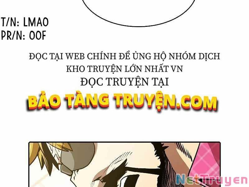 đọc truyện Người Chơi Trở Về Từ Địa Ngục Chương 38 ảnh 27 tại Thiên Thai Truyện