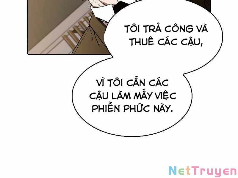 đọc truyện Người Chơi Trở Về Từ Địa Ngục Chương 38 ảnh 29 tại Thiên Thai Truyện