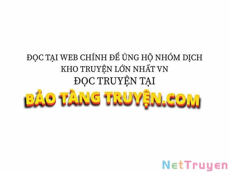 đọc truyện Người Chơi Trở Về Từ Địa Ngục Chương 38 ảnh 30 tại Thiên Thai Truyện