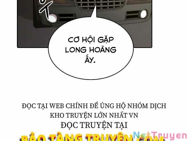 đọc truyện Người Chơi Trở Về Từ Địa Ngục Chương 38 ảnh 4 tại Thiên Thai Truyện