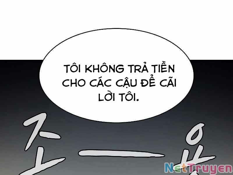 đọc truyện Người Chơi Trở Về Từ Địa Ngục Chương 38 ảnh 31 tại Thiên Thai Truyện