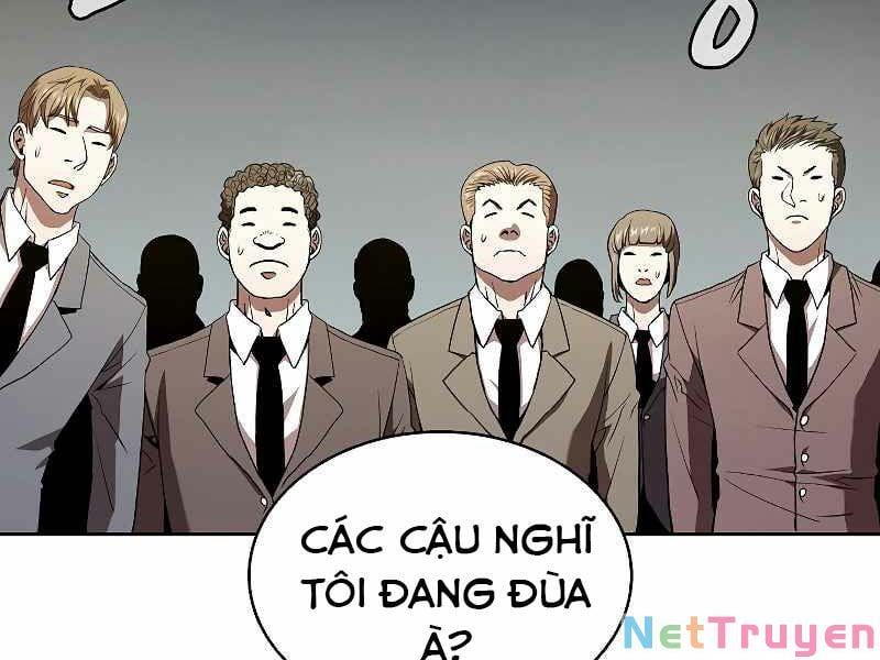 đọc truyện Người Chơi Trở Về Từ Địa Ngục Chương 38 ảnh 32 tại Thiên Thai Truyện