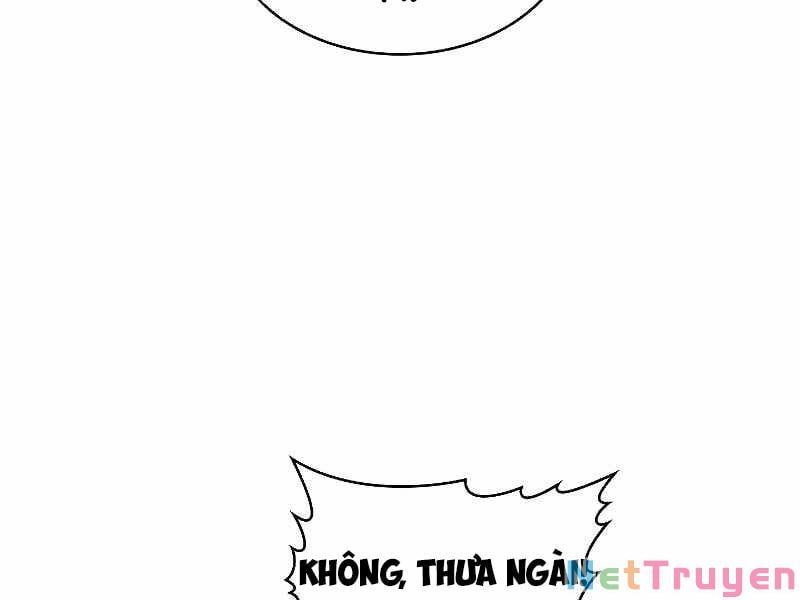 đọc truyện Người Chơi Trở Về Từ Địa Ngục Chương 38 ảnh 33 tại Thiên Thai Truyện