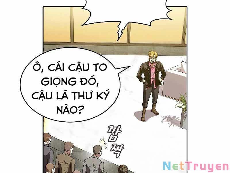 đọc truyện Người Chơi Trở Về Từ Địa Ngục Chương 38 ảnh 34 tại Thiên Thai Truyện