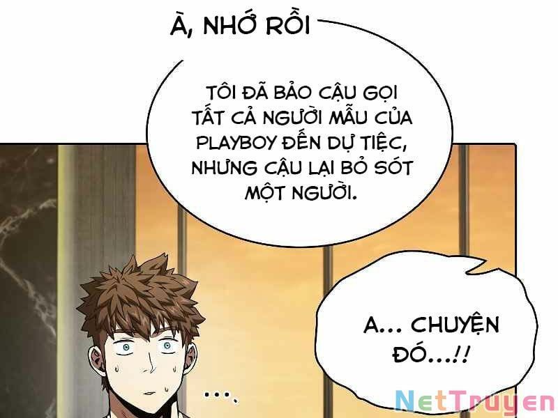 đọc truyện Người Chơi Trở Về Từ Địa Ngục Chương 38 ảnh 36 tại Thiên Thai Truyện