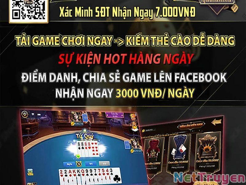 đọc truyện Người Chơi Trở Về Từ Địa Ngục Chương 38 ảnh 38 tại Thiên Thai Truyện
