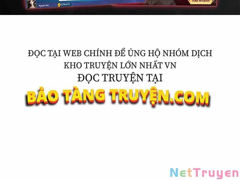 đọc truyện Người Chơi Trở Về Từ Địa Ngục Chương 38 ảnh 39 tại Thiên Thai Truyện