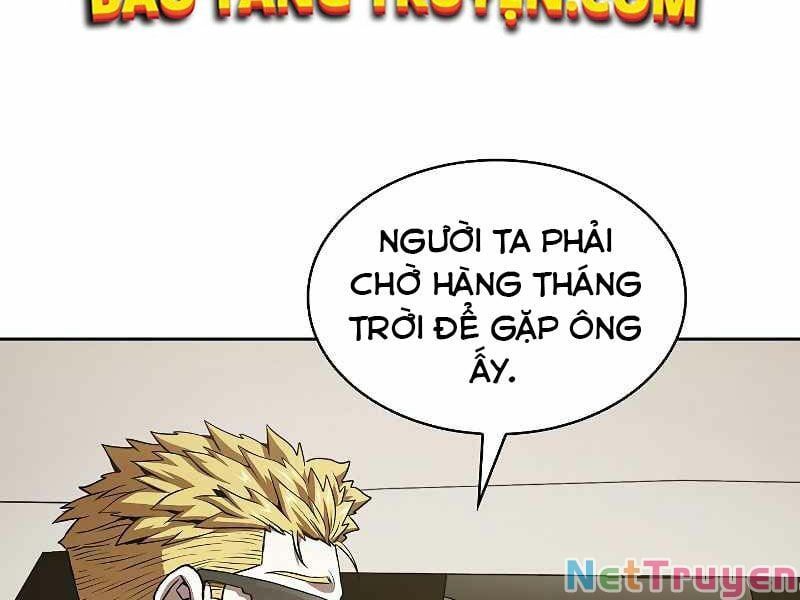 đọc truyện Người Chơi Trở Về Từ Địa Ngục Chương 38 ảnh 5 tại Thiên Thai Truyện