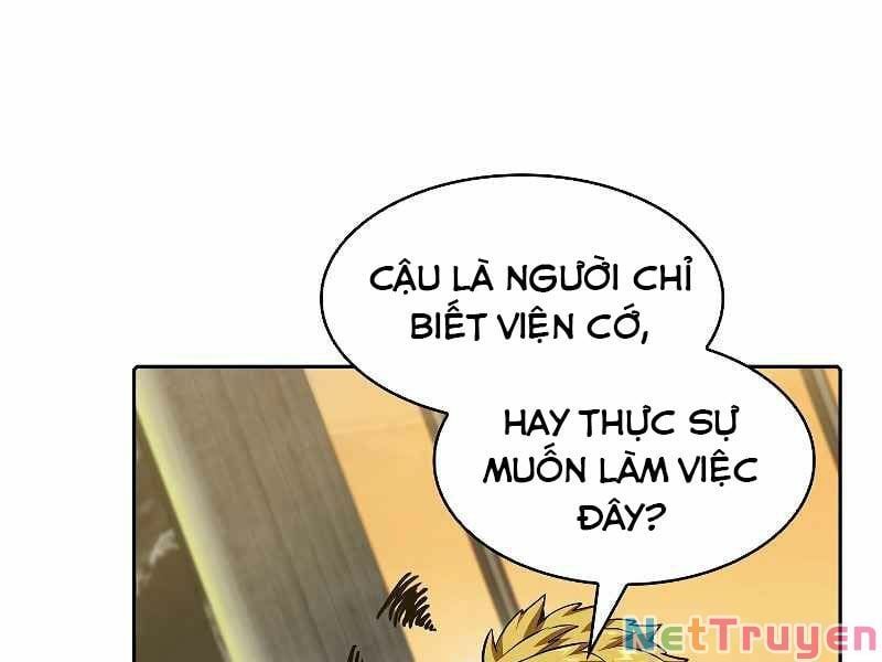 đọc truyện Người Chơi Trở Về Từ Địa Ngục Chương 38 ảnh 41 tại Thiên Thai Truyện
