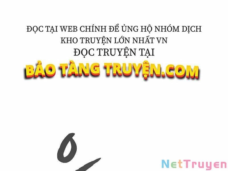 đọc truyện Người Chơi Trở Về Từ Địa Ngục Chương 38 ảnh 44 tại Thiên Thai Truyện
