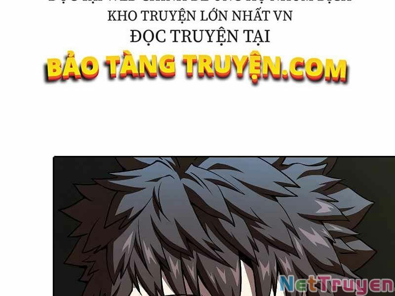 đọc truyện Người Chơi Trở Về Từ Địa Ngục Chương 38 ảnh 47 tại Thiên Thai Truyện
