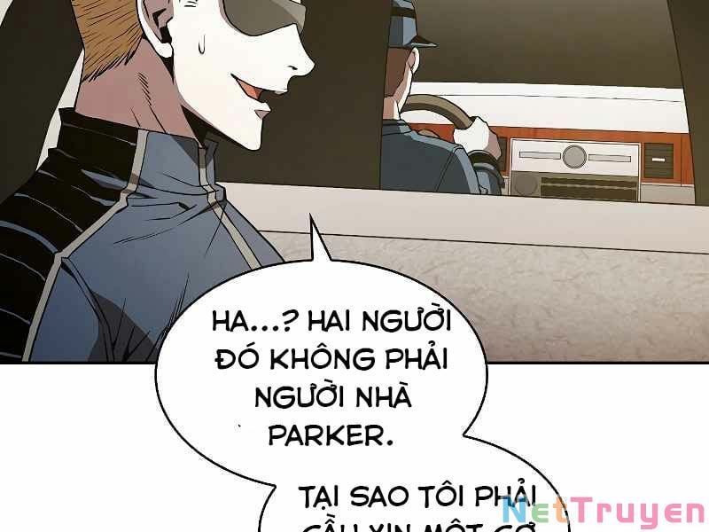 đọc truyện Người Chơi Trở Về Từ Địa Ngục Chương 38 ảnh 6 tại Thiên Thai Truyện