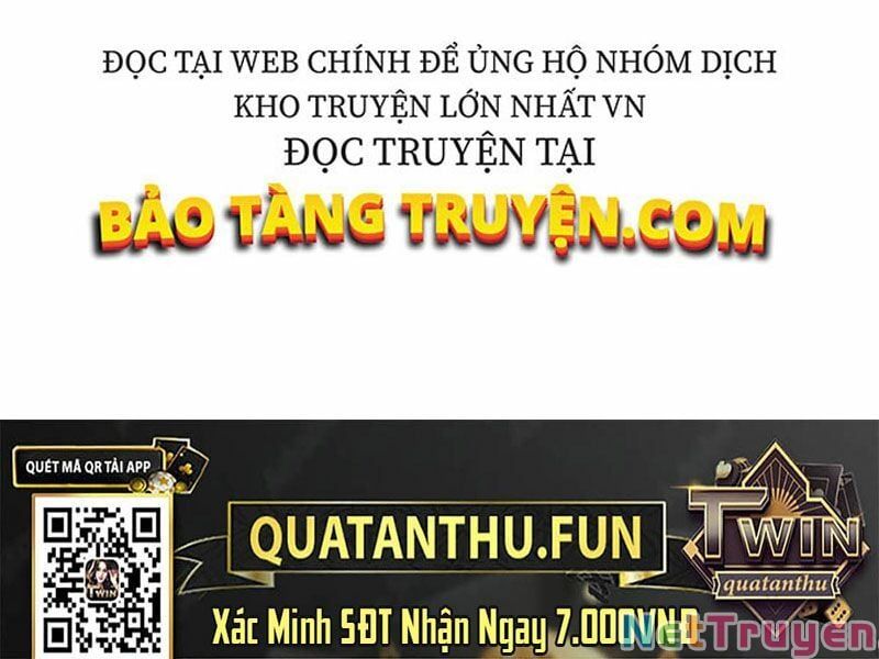đọc truyện Người Chơi Trở Về Từ Địa Ngục Chương 38 ảnh 52 tại Thiên Thai Truyện