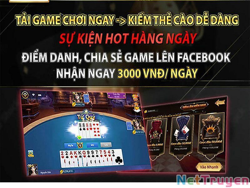 đọc truyện Người Chơi Trở Về Từ Địa Ngục Chương 38 ảnh 53 tại Thiên Thai Truyện