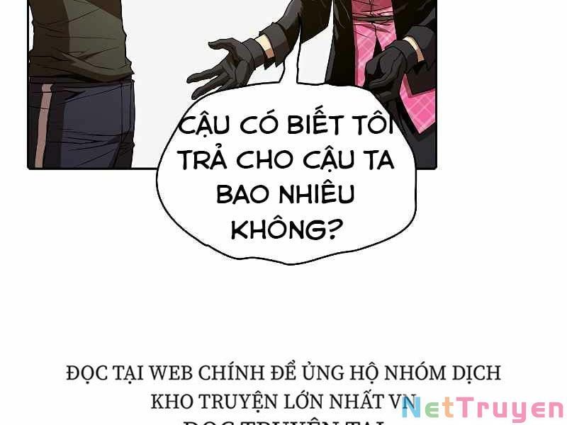 đọc truyện Người Chơi Trở Về Từ Địa Ngục Chương 38 ảnh 56 tại Thiên Thai Truyện