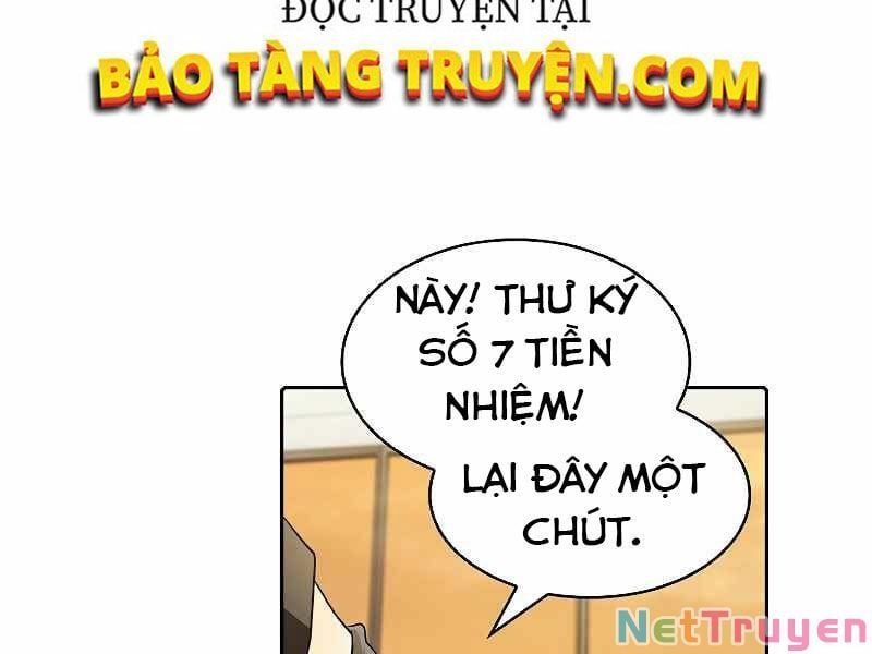 đọc truyện Người Chơi Trở Về Từ Địa Ngục Chương 38 ảnh 57 tại Thiên Thai Truyện