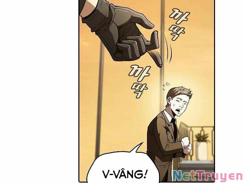 đọc truyện Người Chơi Trở Về Từ Địa Ngục Chương 38 ảnh 58 tại Thiên Thai Truyện