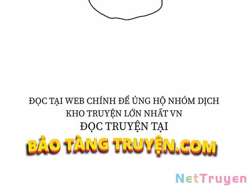 đọc truyện Người Chơi Trở Về Từ Địa Ngục Chương 38 ảnh 59 tại Thiên Thai Truyện