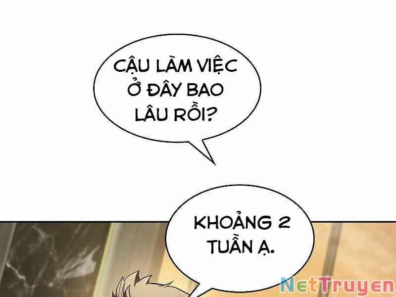 đọc truyện Người Chơi Trở Về Từ Địa Ngục Chương 38 ảnh 60 tại Thiên Thai Truyện