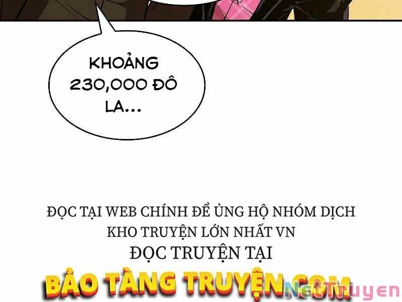 đọc truyện Người Chơi Trở Về Từ Địa Ngục Chương 38 ảnh 62 tại Thiên Thai Truyện