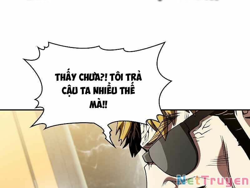 đọc truyện Người Chơi Trở Về Từ Địa Ngục Chương 38 ảnh 63 tại Thiên Thai Truyện