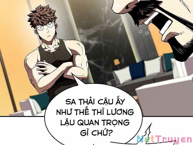đọc truyện Người Chơi Trở Về Từ Địa Ngục Chương 38 ảnh 64 tại Thiên Thai Truyện