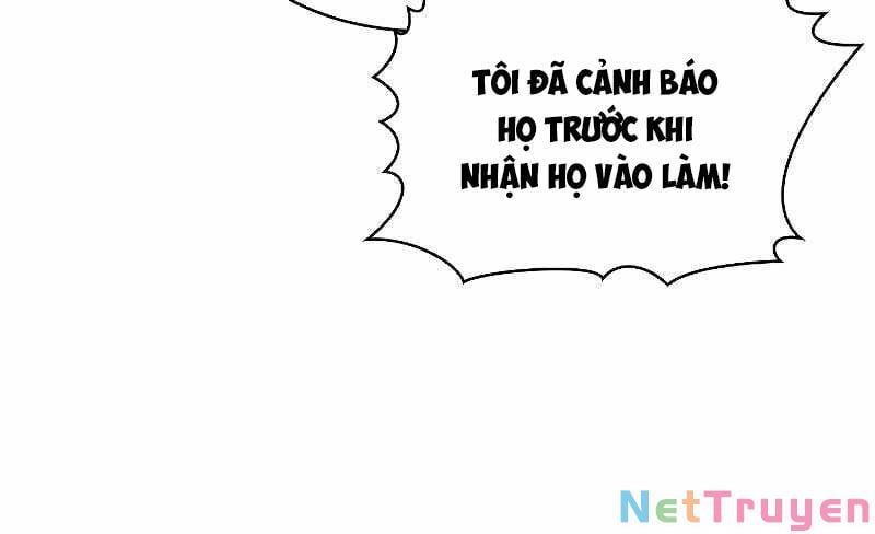 đọc truyện Người Chơi Trở Về Từ Địa Ngục Chương 38 ảnh 65 tại Thiên Thai Truyện