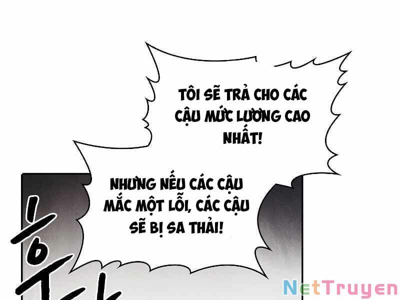 đọc truyện Người Chơi Trở Về Từ Địa Ngục Chương 38 ảnh 66 tại Thiên Thai Truyện