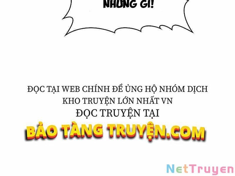 đọc truyện Người Chơi Trở Về Từ Địa Ngục Chương 38 ảnh 68 tại Thiên Thai Truyện