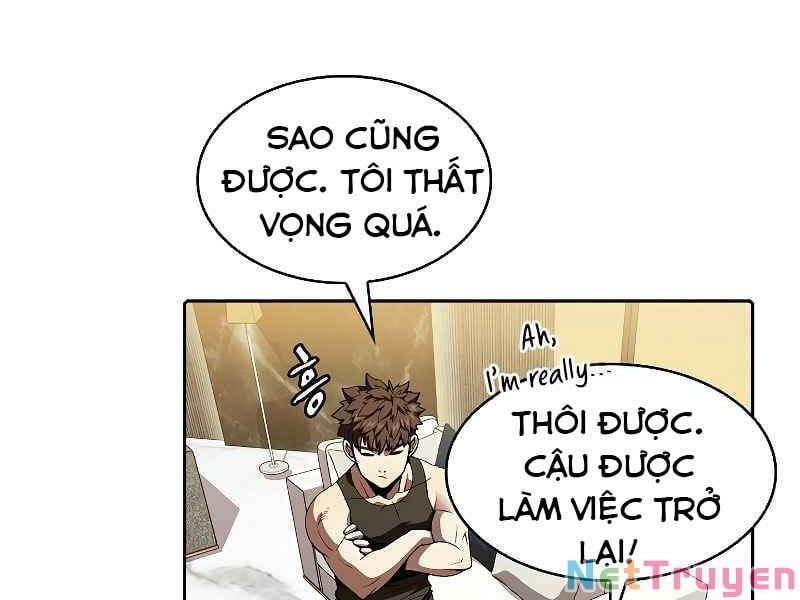 đọc truyện Người Chơi Trở Về Từ Địa Ngục Chương 38 ảnh 69 tại Thiên Thai Truyện
