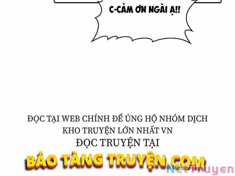 đọc truyện Người Chơi Trở Về Từ Địa Ngục Chương 38 ảnh 71 tại Thiên Thai Truyện
