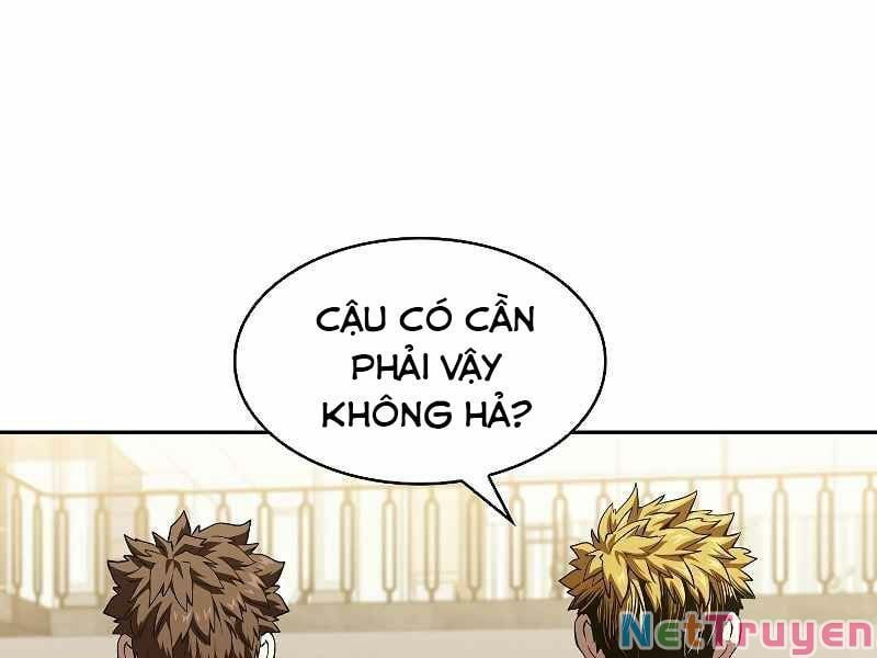 đọc truyện Người Chơi Trở Về Từ Địa Ngục Chương 38 ảnh 72 tại Thiên Thai Truyện