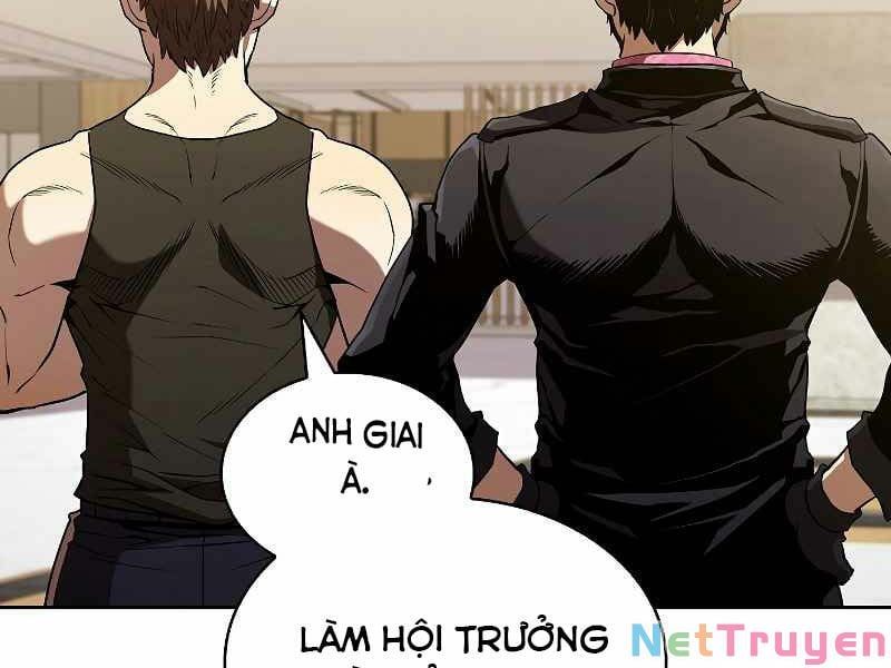 đọc truyện Người Chơi Trở Về Từ Địa Ngục Chương 38 ảnh 73 tại Thiên Thai Truyện