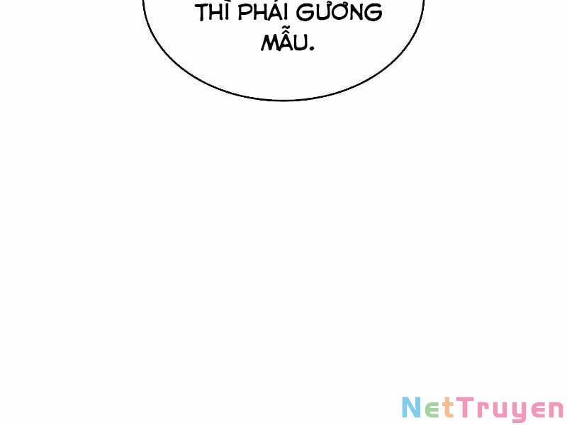 đọc truyện Người Chơi Trở Về Từ Địa Ngục Chương 38 ảnh 74 tại Thiên Thai Truyện