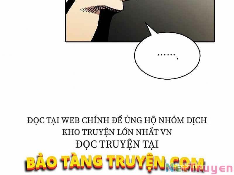đọc truyện Người Chơi Trở Về Từ Địa Ngục Chương 38 ảnh 76 tại Thiên Thai Truyện