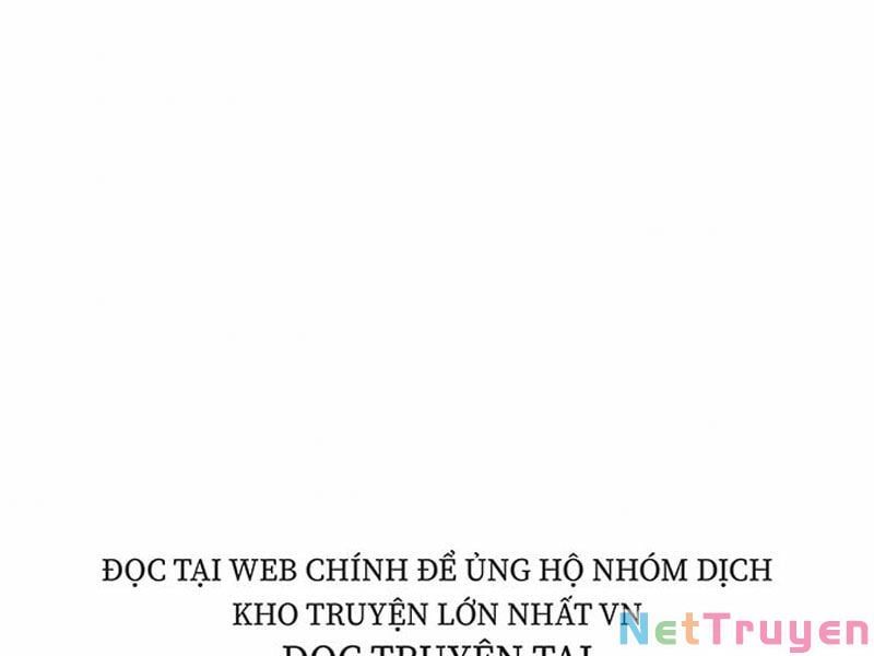 đọc truyện Người Chơi Trở Về Từ Địa Ngục Chương 38 ảnh 78 tại Thiên Thai Truyện