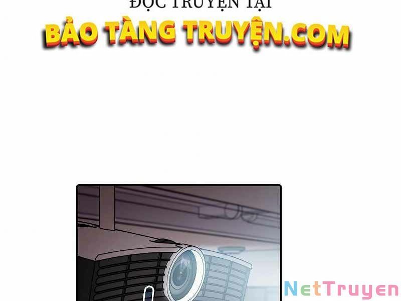 đọc truyện Người Chơi Trở Về Từ Địa Ngục Chương 38 ảnh 79 tại Thiên Thai Truyện