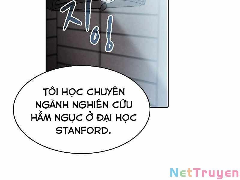 đọc truyện Người Chơi Trở Về Từ Địa Ngục Chương 38 ảnh 80 tại Thiên Thai Truyện
