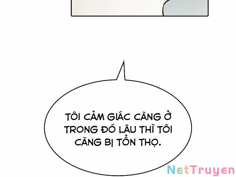đọc truyện Người Chơi Trở Về Từ Địa Ngục Chương 38 ảnh 9 tại Thiên Thai Truyện