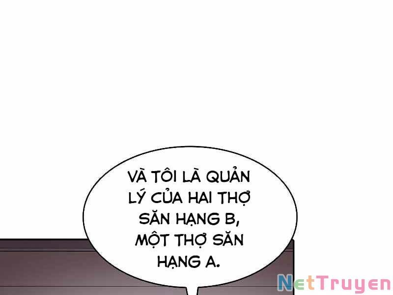 đọc truyện Người Chơi Trở Về Từ Địa Ngục Chương 38 ảnh 81 tại Thiên Thai Truyện
