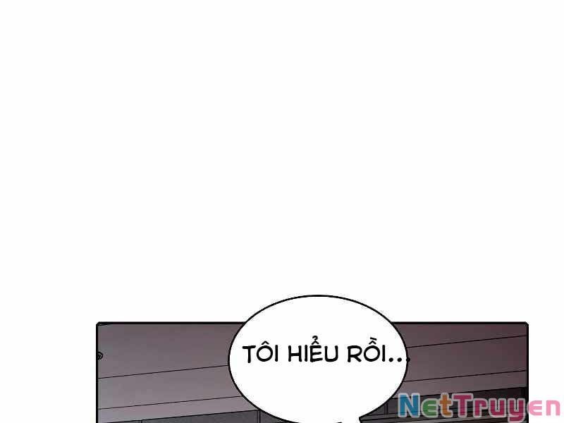 đọc truyện Người Chơi Trở Về Từ Địa Ngục Chương 38 ảnh 83 tại Thiên Thai Truyện